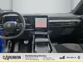 Renault Rafale 1.2 E-TECH Hybrid 200 Esprit Alpine