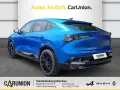 Renault Rafale 1.2 E-TECH Hybrid 200 Esprit Alpine