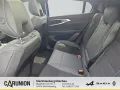 Renault Rafale 1.2 E-TECH Hybrid 200 Esprit Alpine