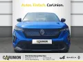 Renault Rafale 1.2 E-TECH Hybrid 200 Esprit Alpine