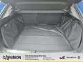 Renault Rafale 1.2 E-TECH Hybrid 200 Esprit Alpine