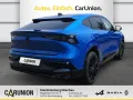 Renault Rafale 1.2 E-TECH Hybrid 200 Esprit Alpine