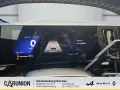Renault Rafale 1.2 E-TECH Hybrid 200 Esprit Alpine