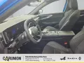 Renault Rafale 1.2 E-TECH Hybrid 200 Esprit Alpine