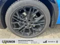 Renault Rafale 1.2 E-TECH Hybrid 200 Esprit Alpine