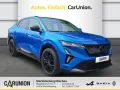 Renault Rafale 1.2 E-TECH Hybrid 200 Esprit Alpine