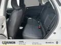 Renault Captur II 1.3 TCe 140 Mild-Hybrid Evolution