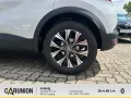 Renault Captur II 1.3 TCe 140 Mild-Hybrid Evolution