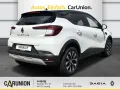 Renault Captur II 1.3 TCe 140 Mild-Hybrid Evolution