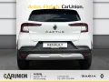Renault Captur II 1.3 TCe 140 Mild-Hybrid Evolution