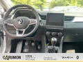 Renault Captur II 1.3 TCe 140 Mild-Hybrid Evolution