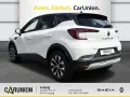Renault Captur II 1.3 TCe 140 Mild-Hybrid Evolution