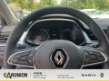 Renault Captur II 1.3 TCe 140 Mild-Hybrid Evolution