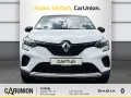 Renault Captur II 1.3 TCe 140 Mild-Hybrid Evolution