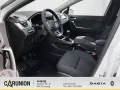 Renault Captur II 1.3 TCe 140 Mild-Hybrid Evolution