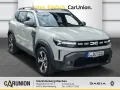 Dacia Duster III 1.2 TCe 130 Journey