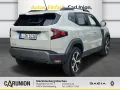 Dacia Duster III 1.2 TCe 130 Journey