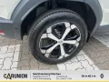 Dacia Duster III 1.2 TCe 130 Journey