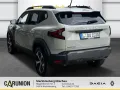 Dacia Duster III 1.2 TCe 130 Journey