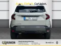 Dacia Duster III 1.2 TCe 130 Journey