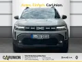 Dacia Duster III 1.2 TCe 130 Journey