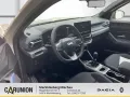 Dacia Duster III 1.2 TCe 130 Journey