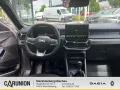 Dacia Duster III 1.2 TCe 130 Journey
