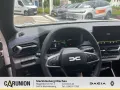 Dacia Duster III 1.2 TCe 130 Journey