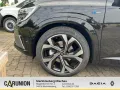 Renault Austral Techno Esprit Alpine E-Tech Full Hybrid 