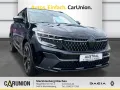 Renault Austral Techno Esprit Alpine E-Tech Full Hybrid 