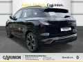 Renault Austral Techno Esprit Alpine E-Tech Full Hybrid 