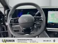 Renault Austral Techno Esprit Alpine E-Tech Full Hybrid 