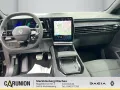 Renault Austral Techno Esprit Alpine E-Tech Full Hybrid 