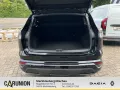 Renault Austral Techno Esprit Alpine E-Tech Full Hybrid 