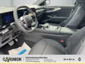 Renault Austral Techno Esprit Alpine E-Tech Full Hybrid 