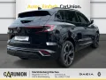 Renault Austral Techno Esprit Alpine E-Tech Full Hybrid 