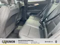 Renault Austral Techno Esprit Alpine E-Tech Full Hybrid 