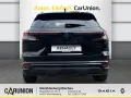 Renault Austral Techno Esprit Alpine E-Tech Full Hybrid 