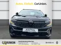 Renault Austral Techno Esprit Alpine E-Tech Full Hybrid 