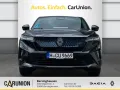 Renault Rafale Esprit Alpine E-Tech Full Hybrid 200