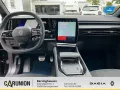 Renault Rafale Esprit Alpine E-Tech Full Hybrid 200