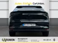 Renault Rafale Esprit Alpine E-Tech Full Hybrid 200