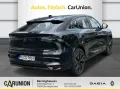 Renault Rafale Esprit Alpine E-Tech Full Hybrid 200