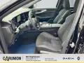 Renault Rafale Esprit Alpine E-Tech Full Hybrid 200