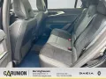 Renault Rafale Esprit Alpine E-Tech Full Hybrid 200