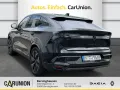Renault Rafale Esprit Alpine E-Tech Full Hybrid 200