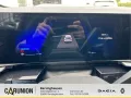 Renault Rafale Esprit Alpine E-Tech Full Hybrid 200