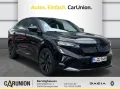 Renault Rafale Esprit Alpine E-Tech Full Hybrid 200