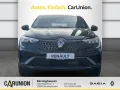 Renault Arkana ESPRIT ALPINE Full Hybrid 145