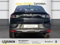 Renault Arkana ESPRIT ALPINE Full Hybrid 145